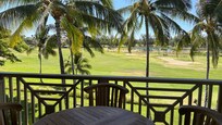 Lanai