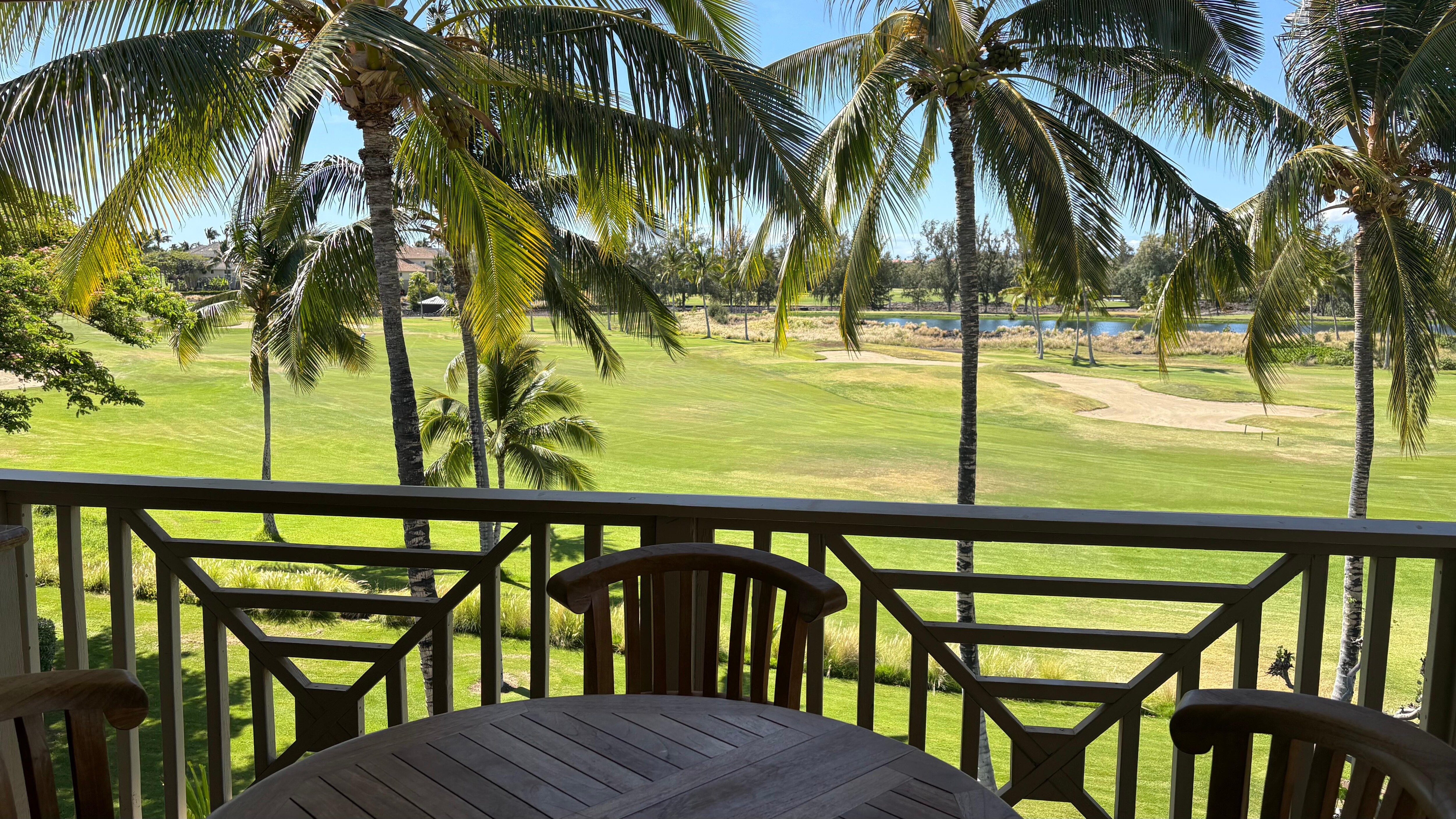 Lanai