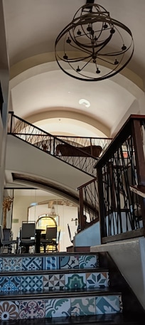 su tipo de decoraciĂłn inspira tranquilidad y elegancia