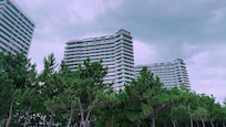 멋있어요