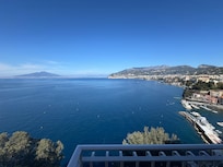 Room view
