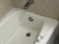 Mold