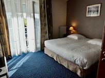 My Room