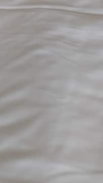 Dirty linen