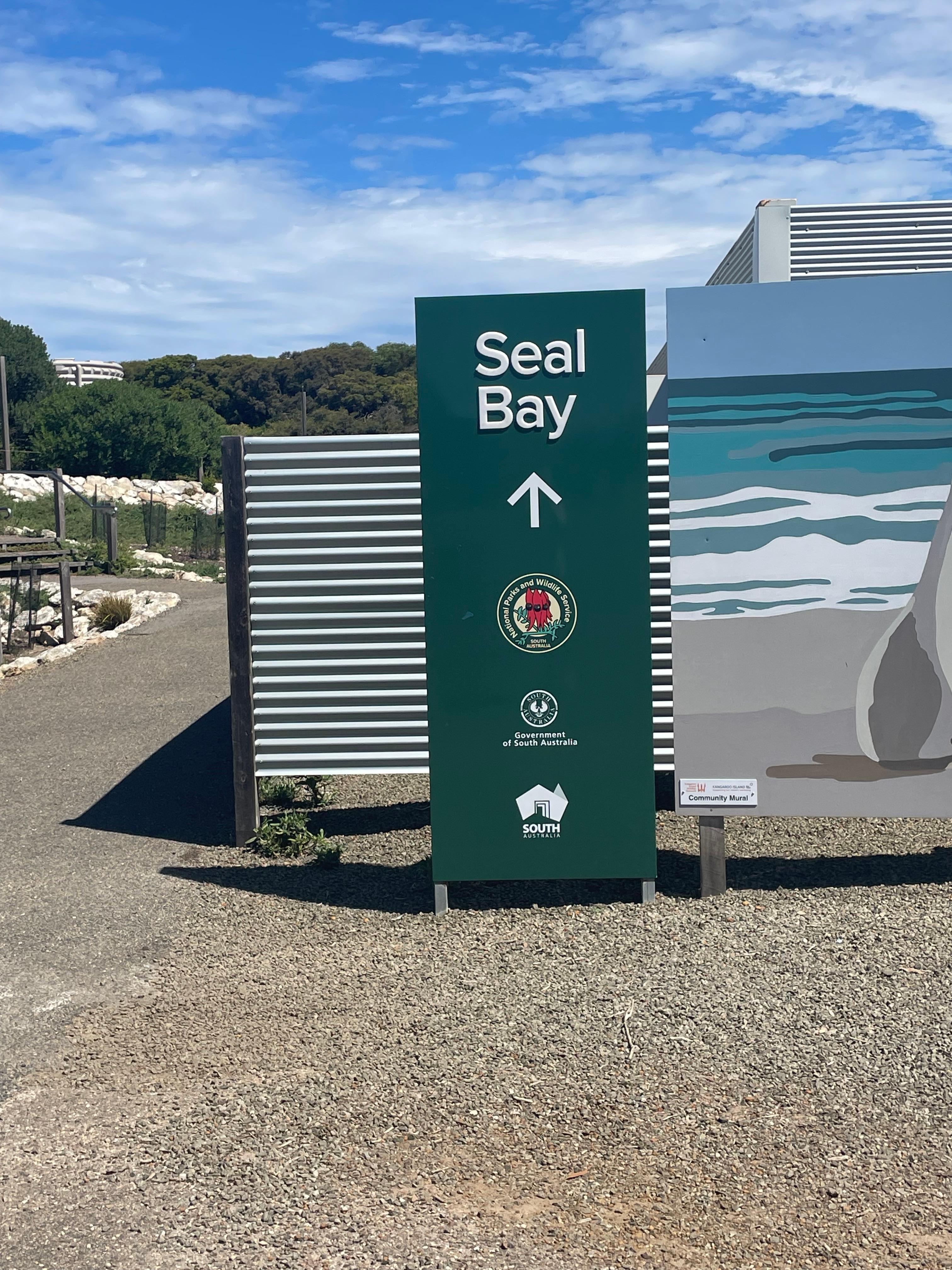 A must see destination 