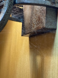 Hallway wall sconces