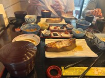 Japanese Breakfast