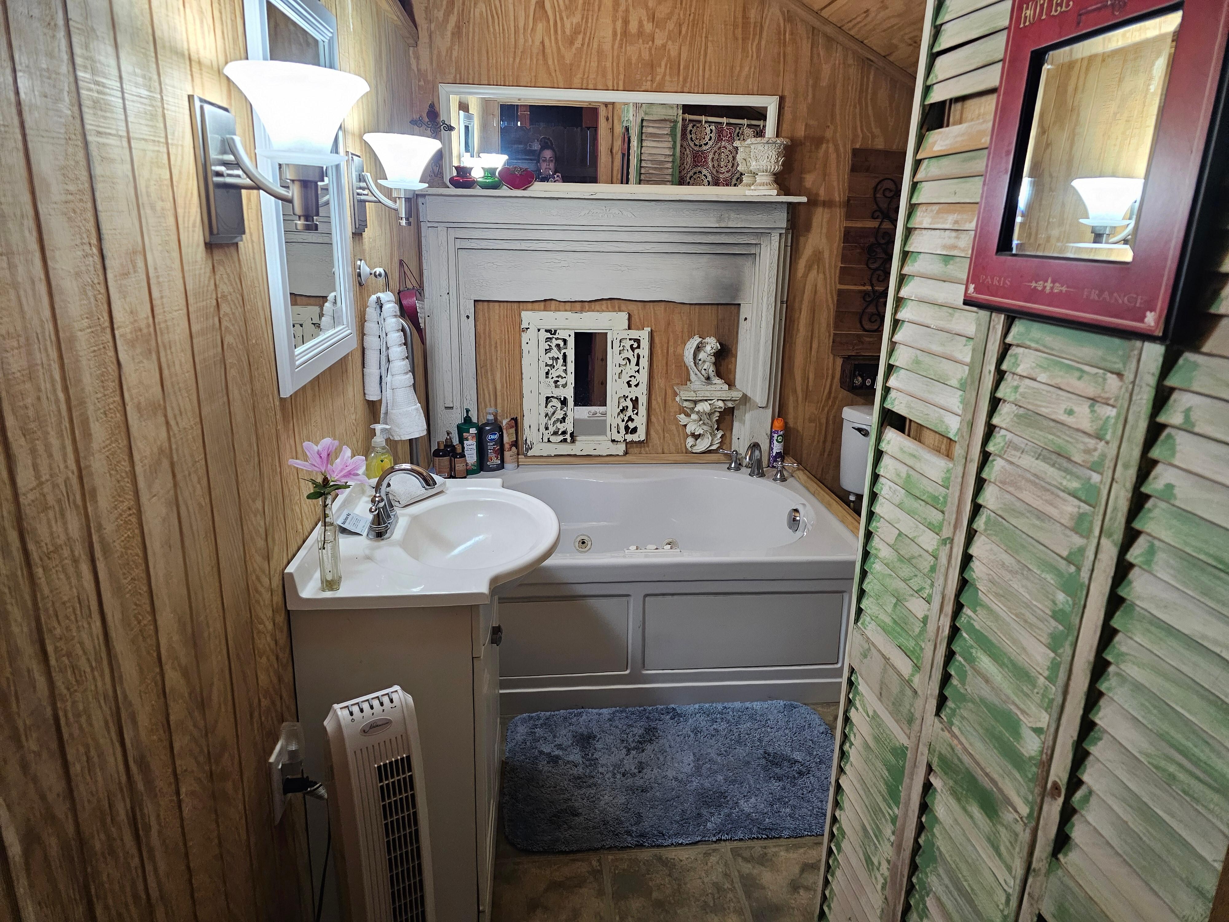 🫶🏻prob my fav part