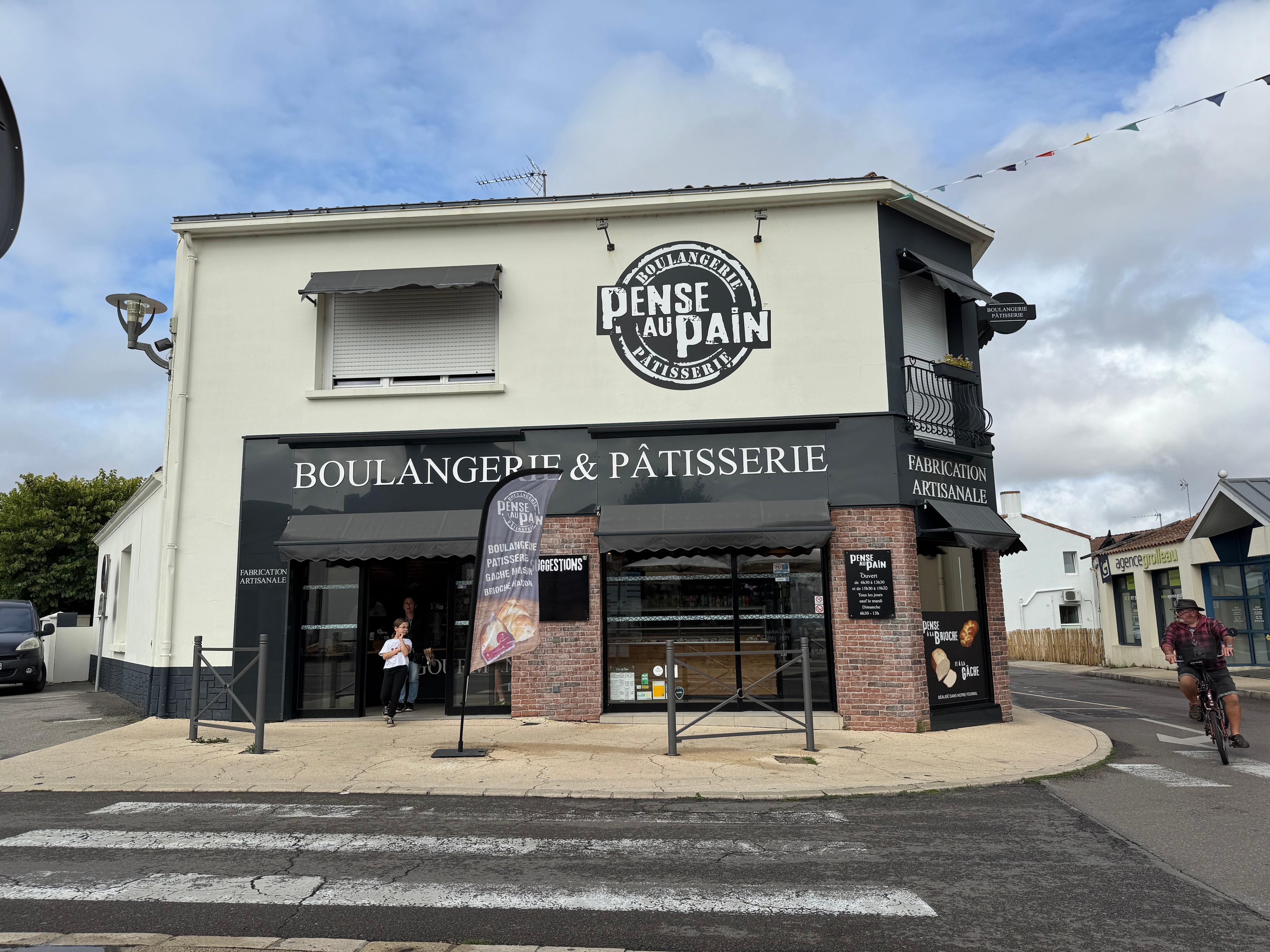 The real reason we keep coming back!!