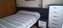 Habitacion