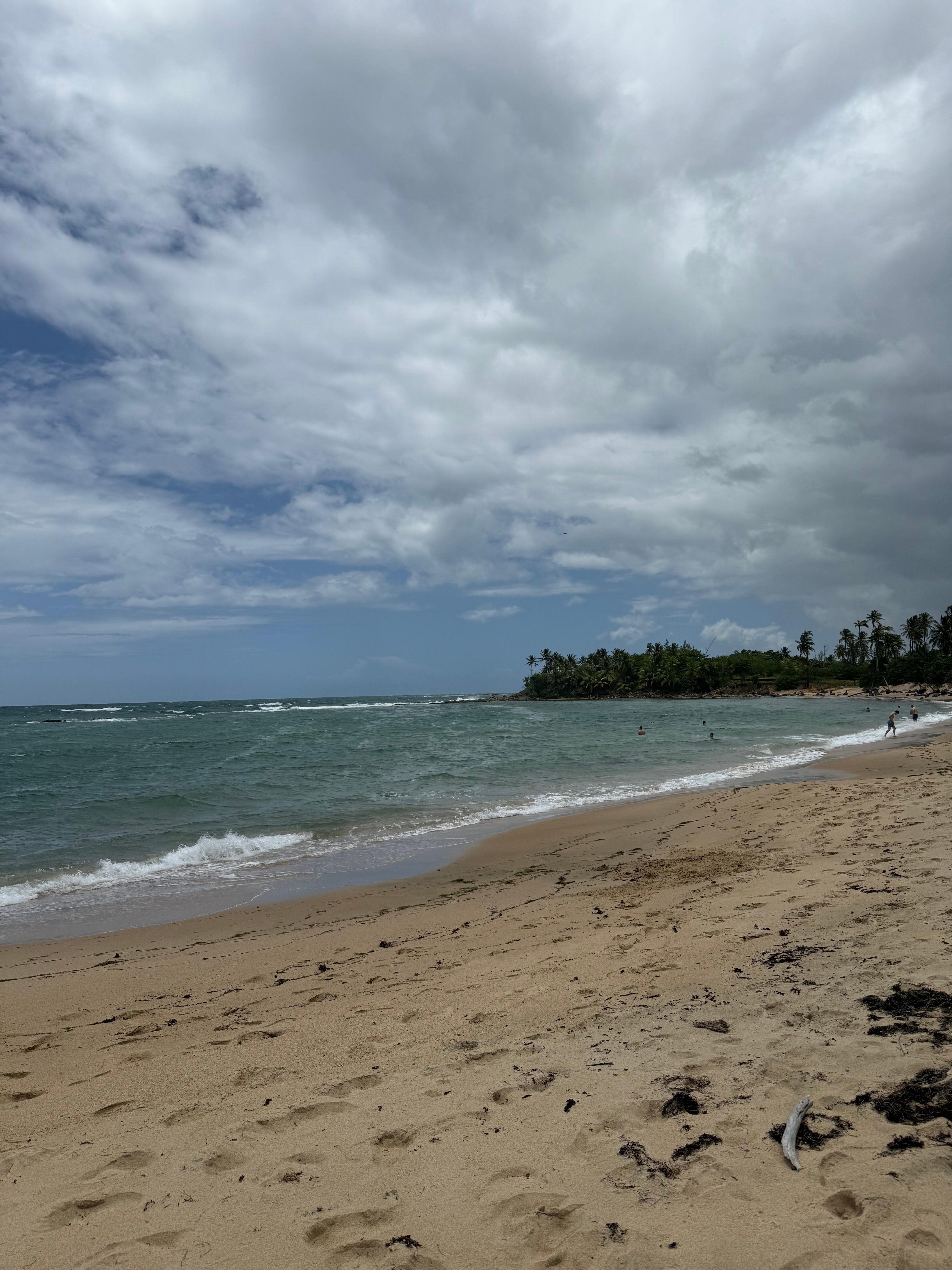 Private Beach: Lakeside Villa 