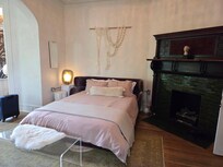 Romantic suite