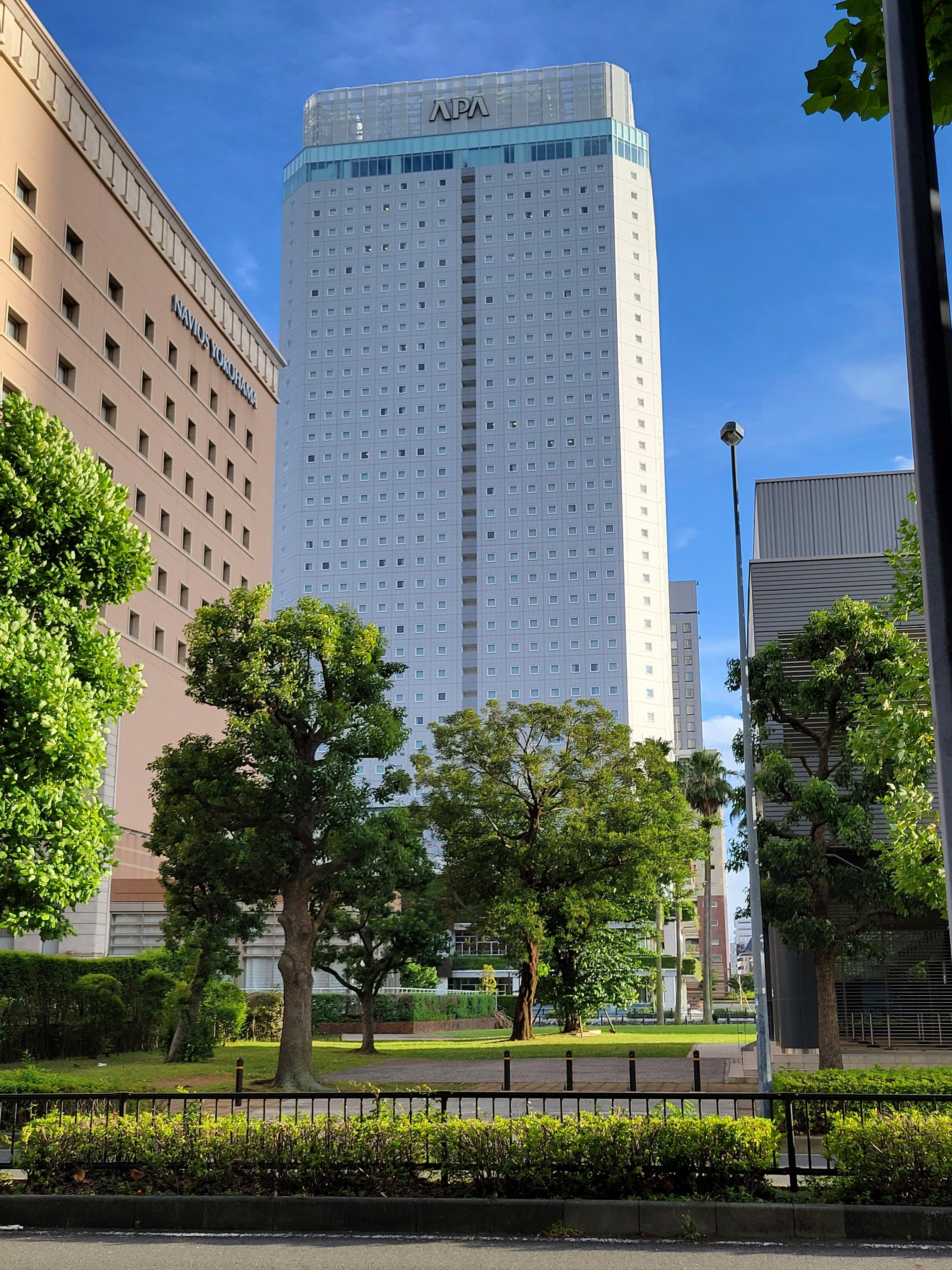 まず、りりしいw