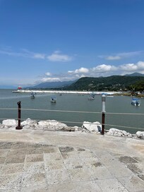 Malecón
