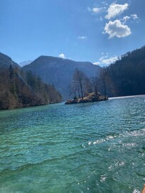 Konigssee