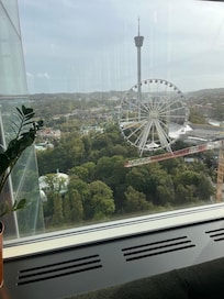 Liseberg