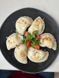 Pirogi