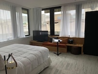 Chambre 😍