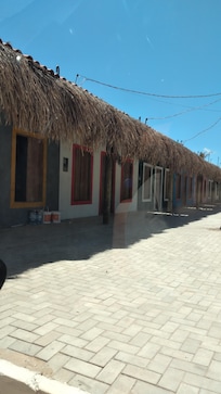 Vila Marceneiro