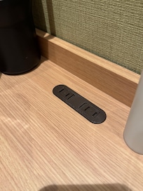 æĄéąæćș§çĄćèœ