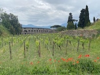 Pompei