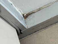 They only clean the bare minimum