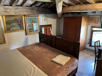 Zimmer Fagiano