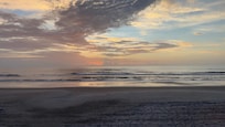 The view!
