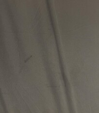 BED SHEETS