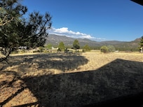 View from back patio 2