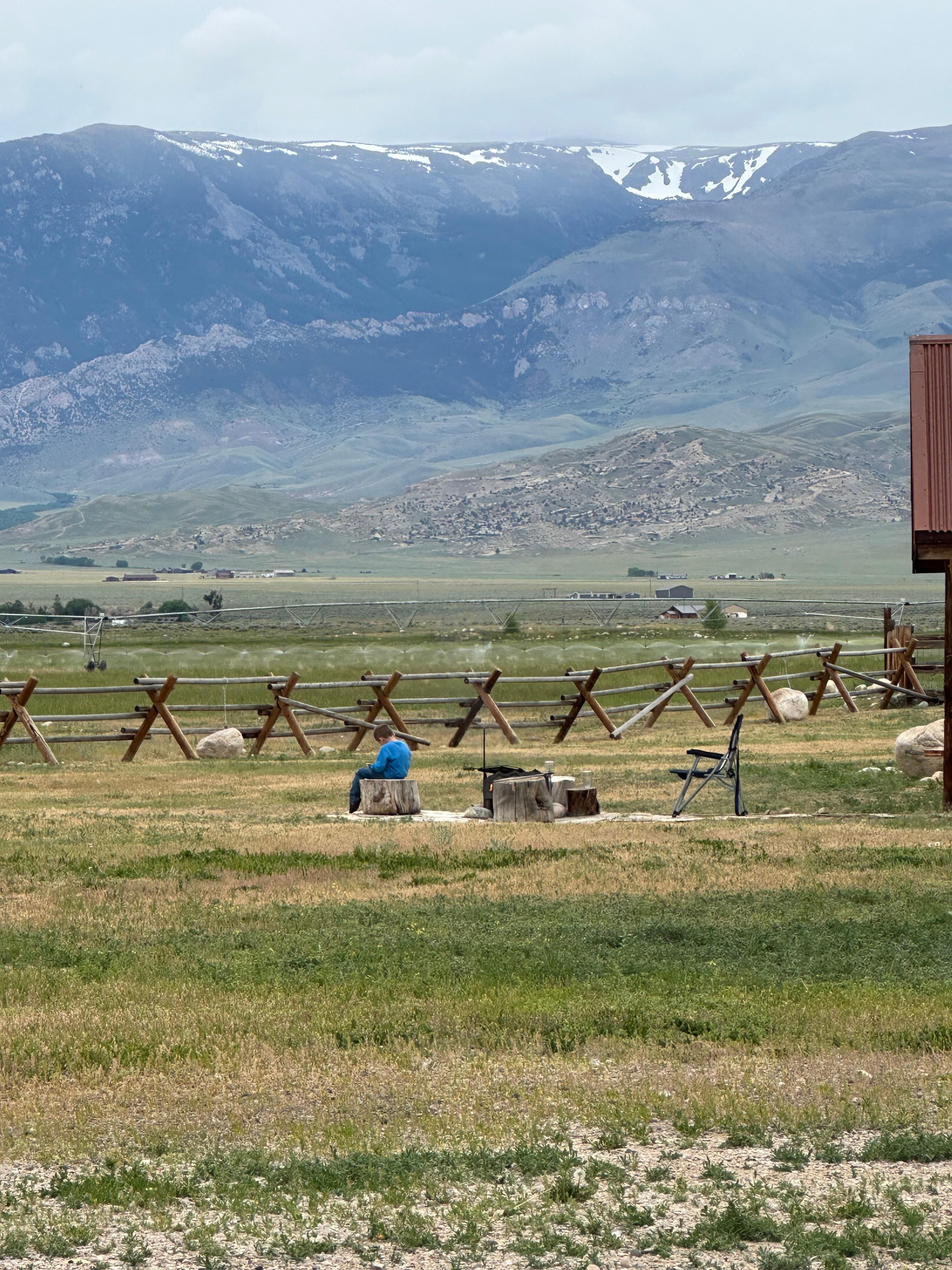 Photos do it zero justice!