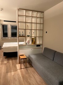 Compact Suite