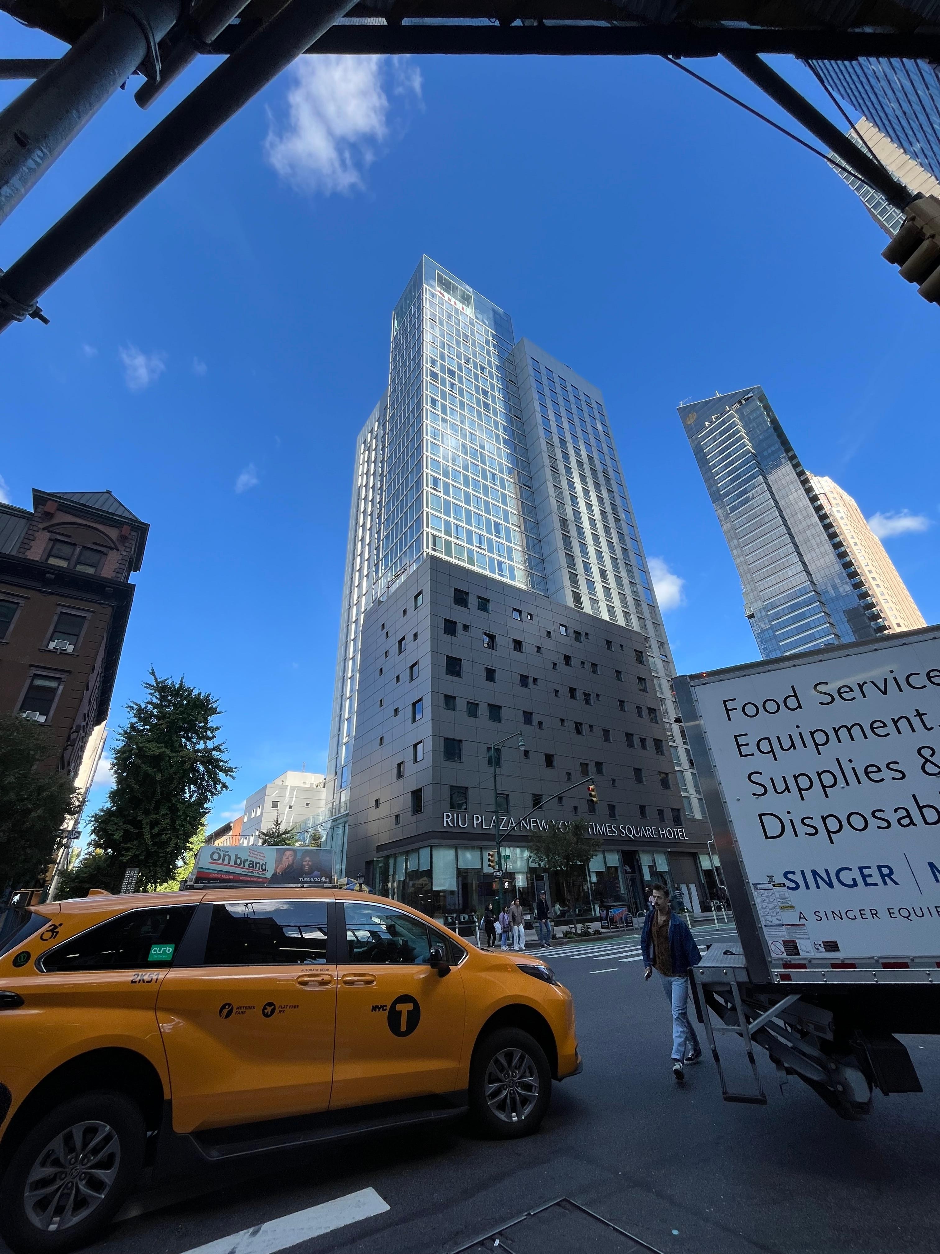 Finding it is easy just look up