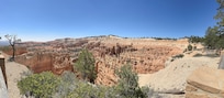 Bryce Canyon