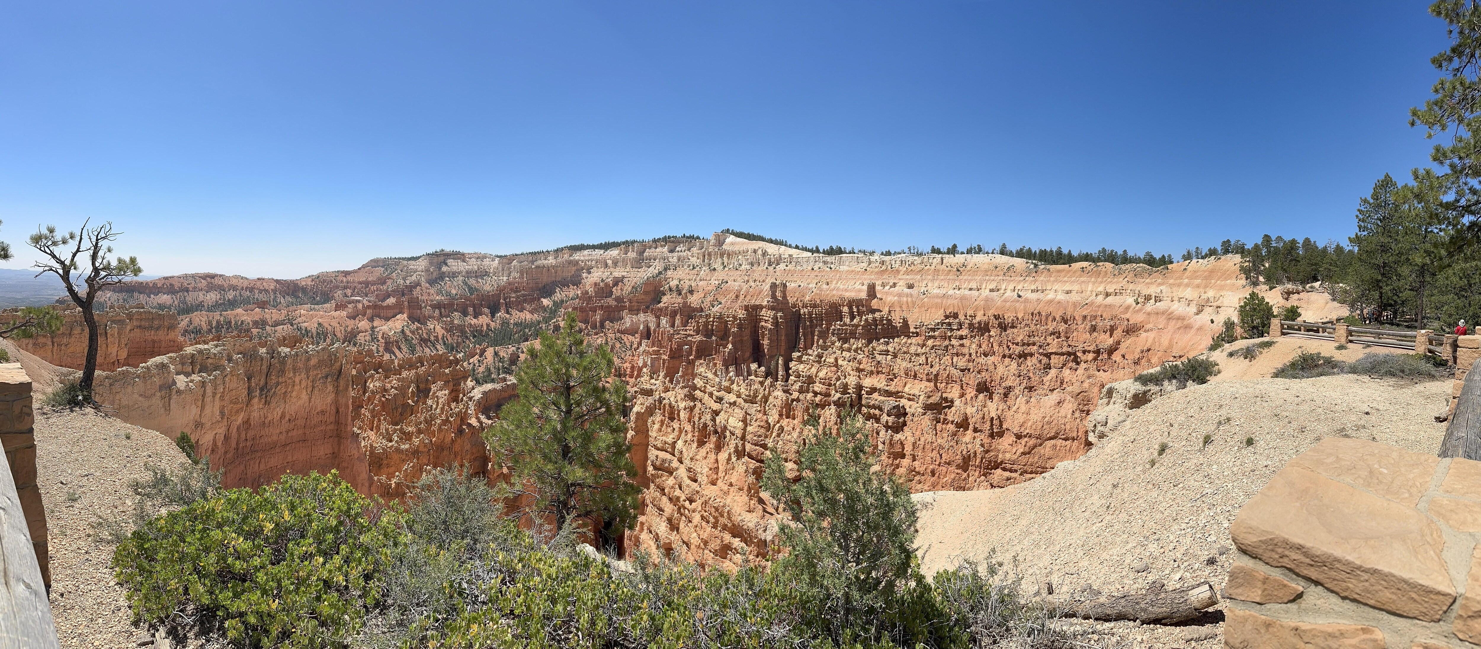 Bryce Canyon