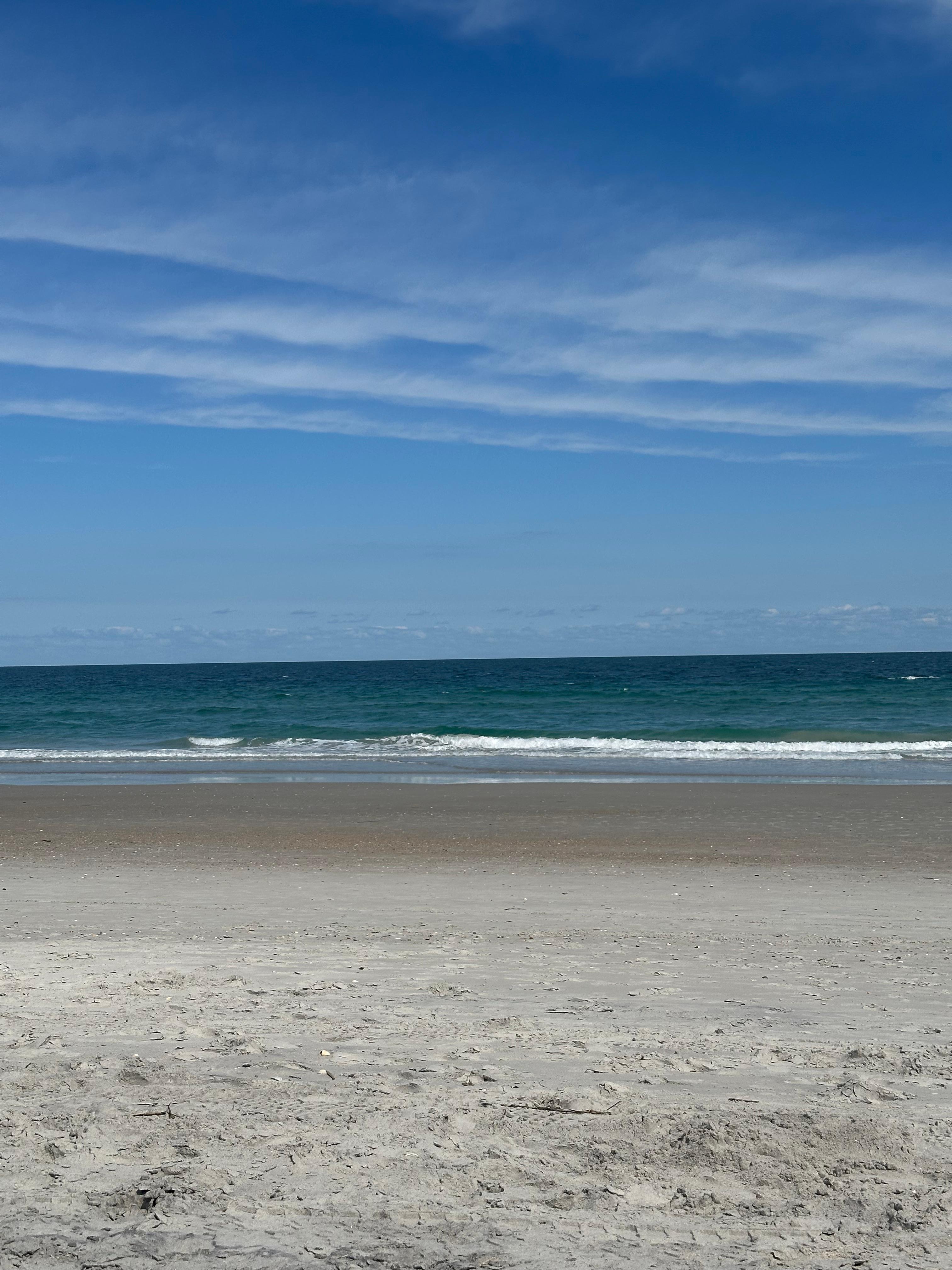 Wrightsville Beach