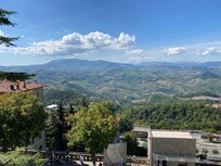 San Marino