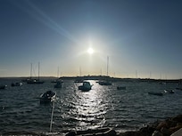 Alvor