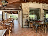 Taverne