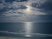 Twilight
