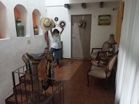 Buen hotel