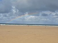 Watergate Bay