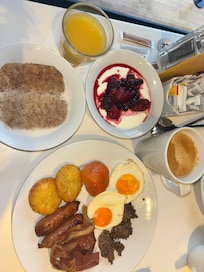 Tell me this doesn’t look delicious?!?!