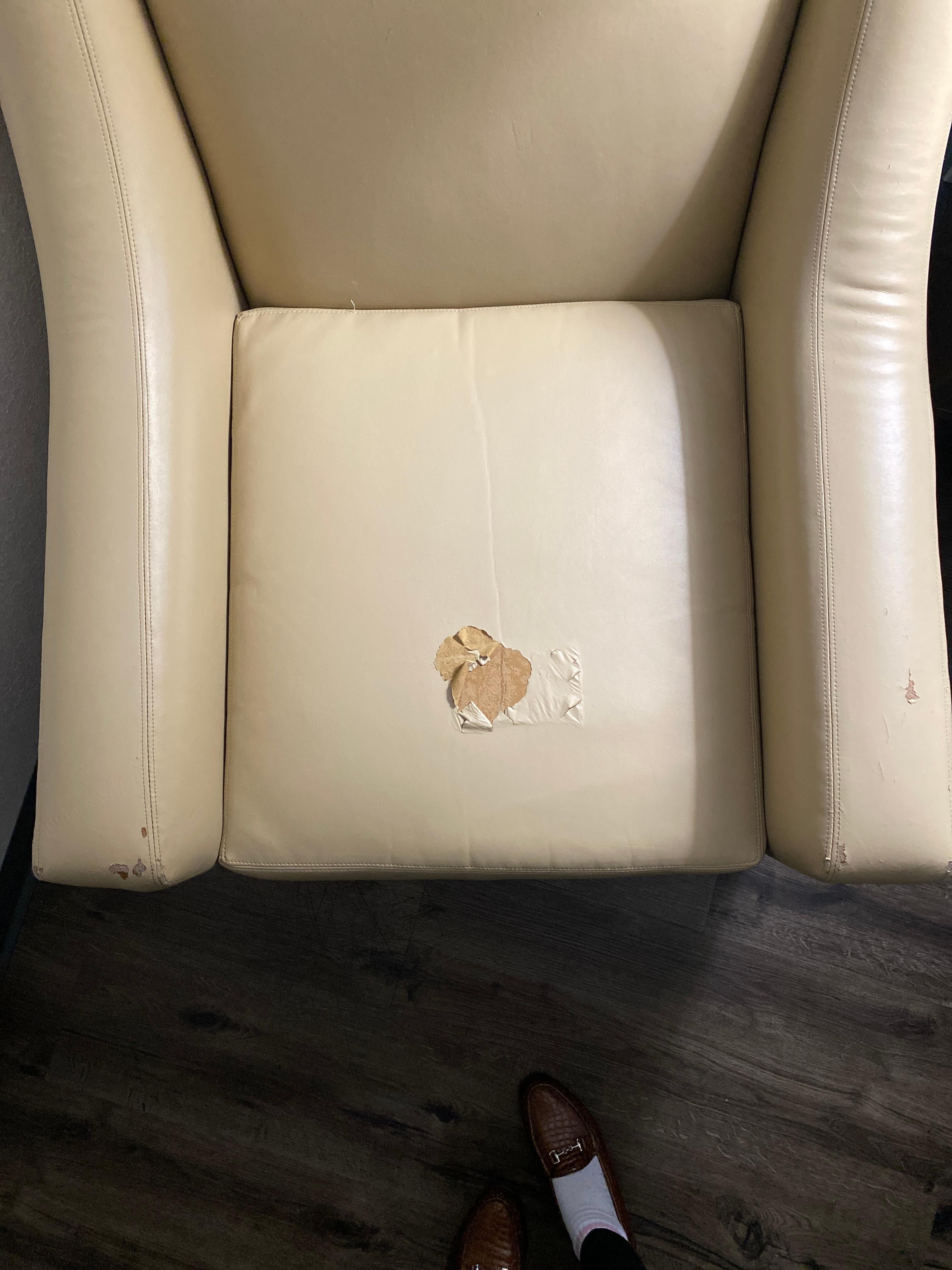 Chair