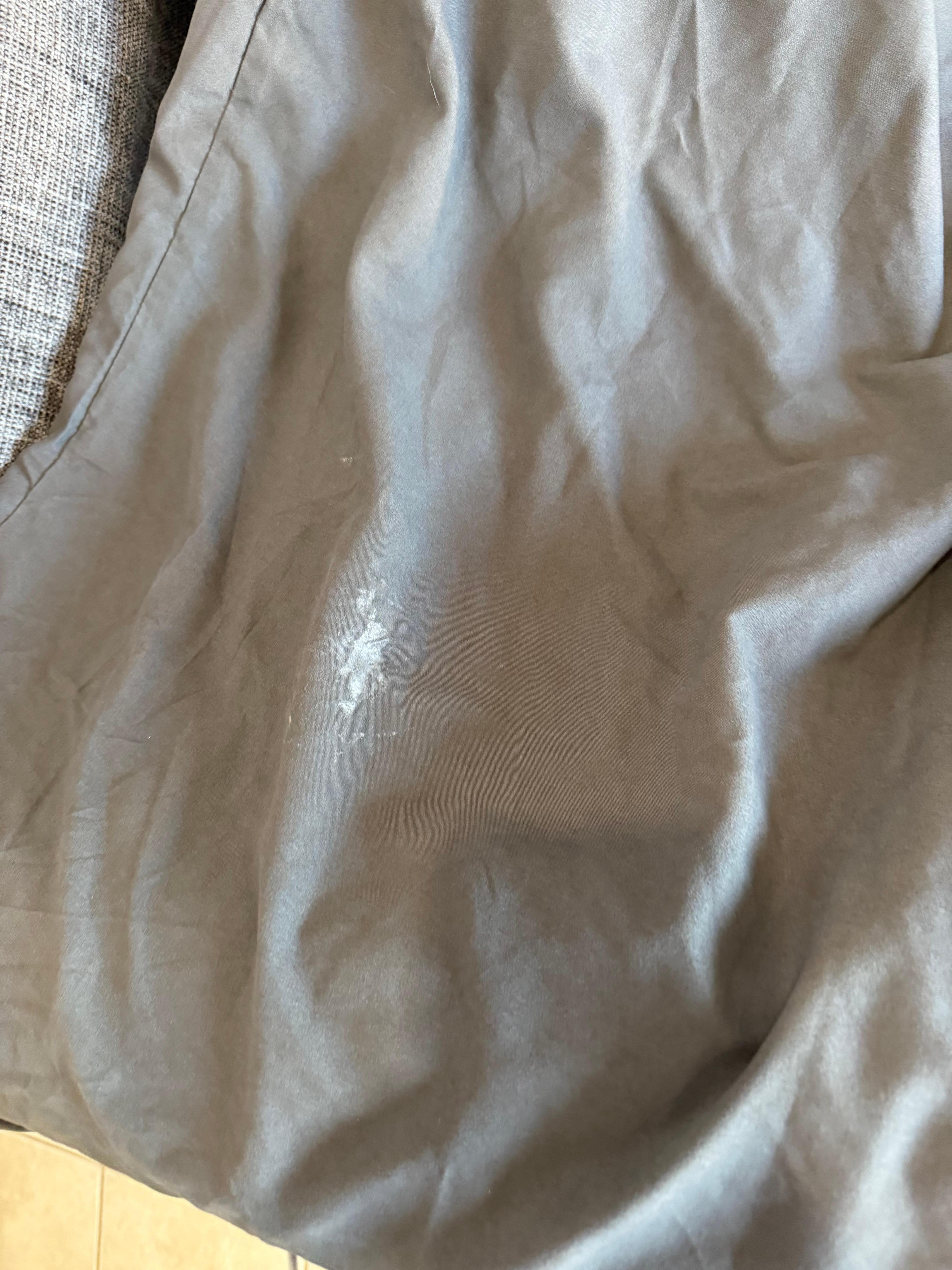 Pillowcase picture one