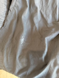 Pillowcase picture one