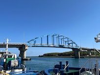サザンゲートブリッジ