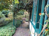 Hotel Buchenhof