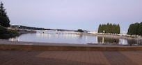 Park near.hotel