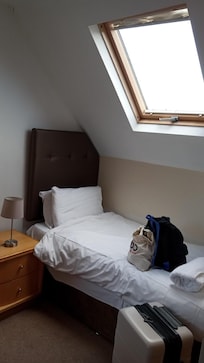 Skylight
